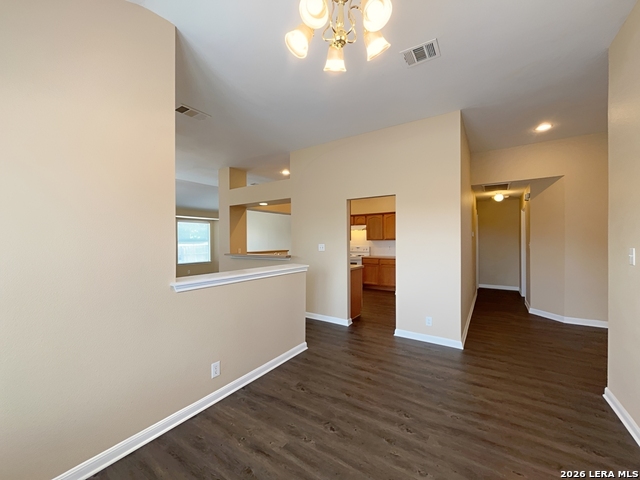 4803 Orchid Star Property Photo 15