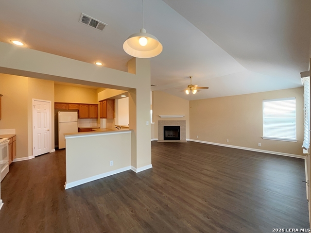 4803 Orchid Star Property Photo 16