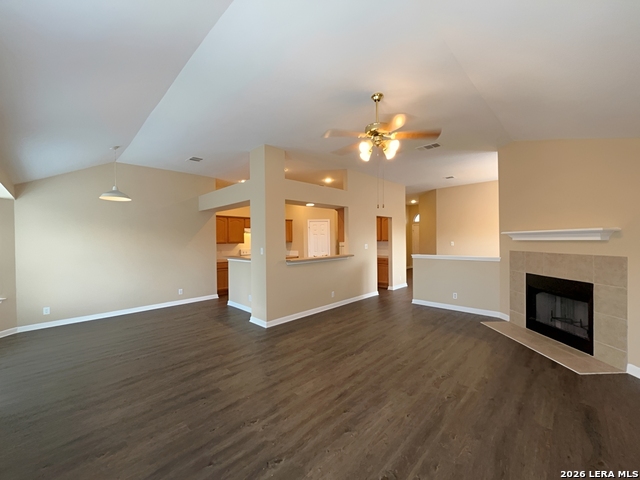 4803 Orchid Star Property Photo 17