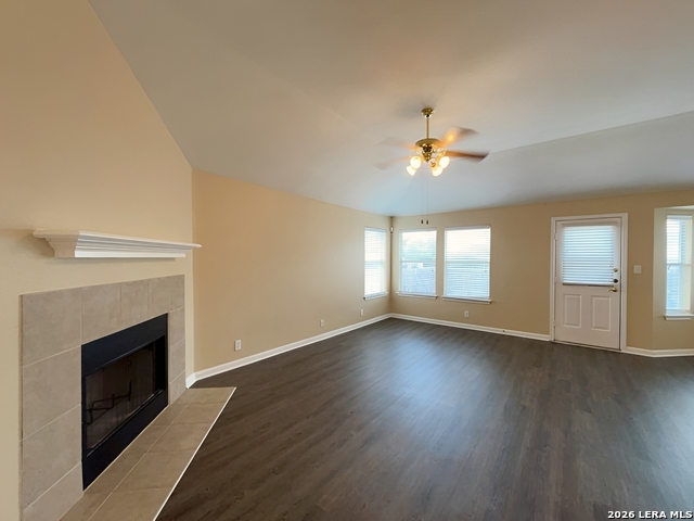 4803 Orchid Star Property Photo 18