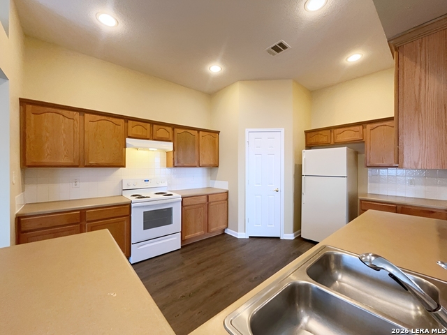 4803 Orchid Star Property Photo 19