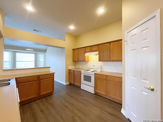 4803 Orchid Star Property Photo 20