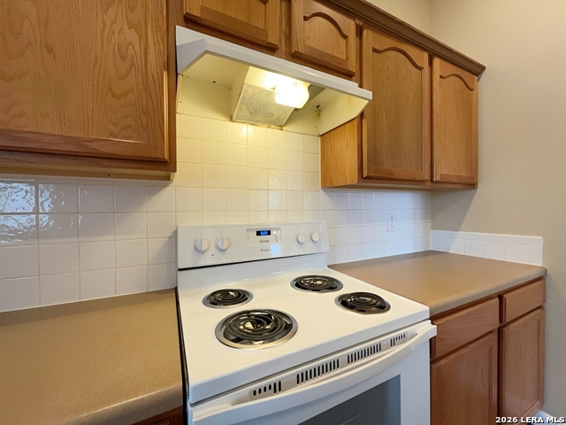 4803 Orchid Star Property Photo 21