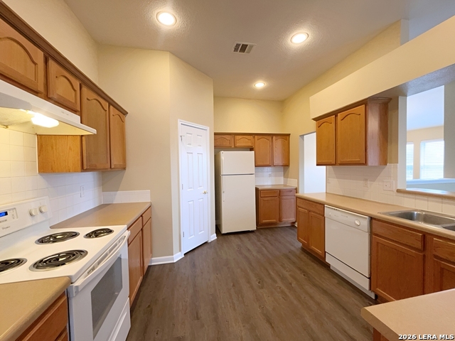 4803 Orchid Star Property Photo 22