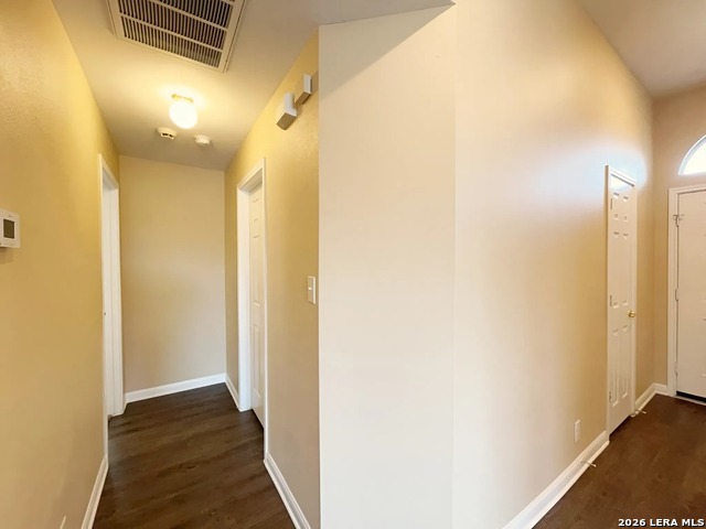 4803 Orchid Star Property Photo 23