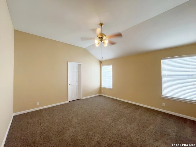 4803 Orchid Star Property Photo 24