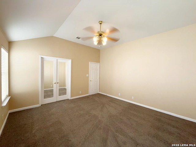 4803 Orchid Star Property Photo 25
