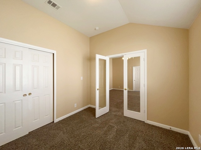 4803 Orchid Star Property Photo 26