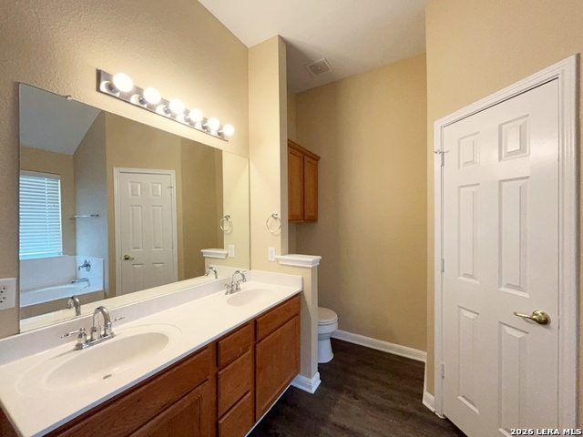 4803 Orchid Star Property Photo 27