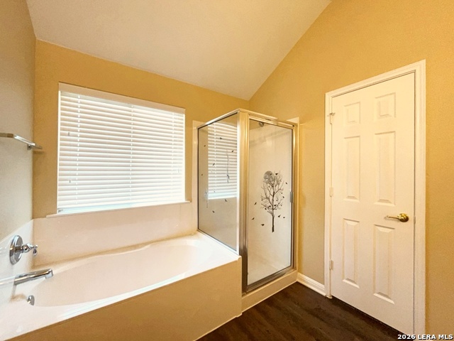 4803 Orchid Star Property Photo 28