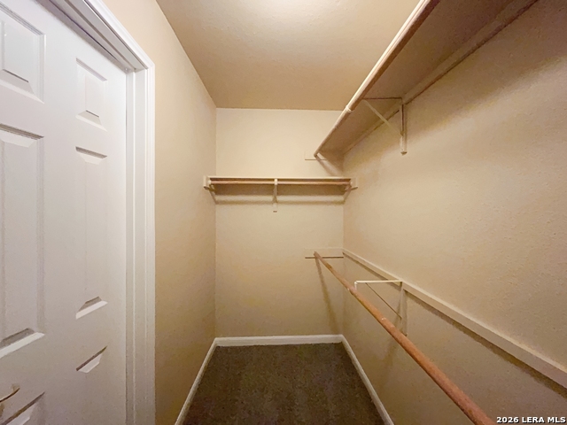 4803 Orchid Star Property Photo 29