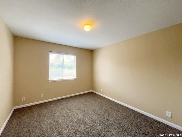 4803 Orchid Star Property Photo 30