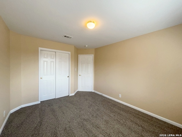 4803 Orchid Star Property Photo 31