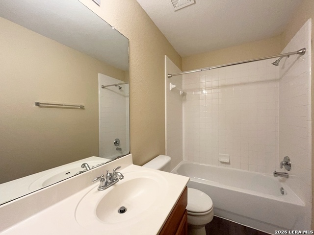 4803 Orchid Star Property Photo 32