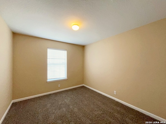 4803 Orchid Star Property Photo 33