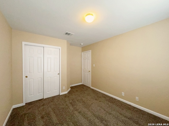 4803 Orchid Star Property Photo 34