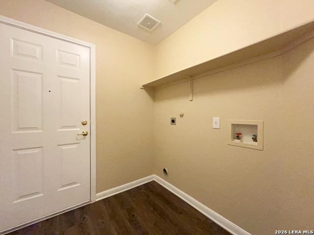 4803 Orchid Star Property Photo 35