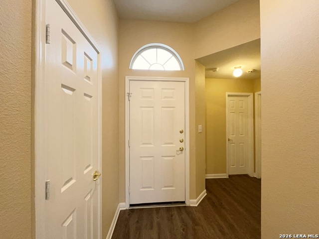 4803 Orchid Star Property Photo 36