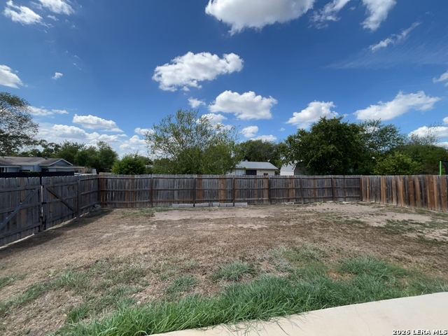 4803 Orchid Star Property Photo 37