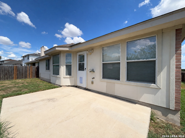 4803 Orchid Star Property Photo 38