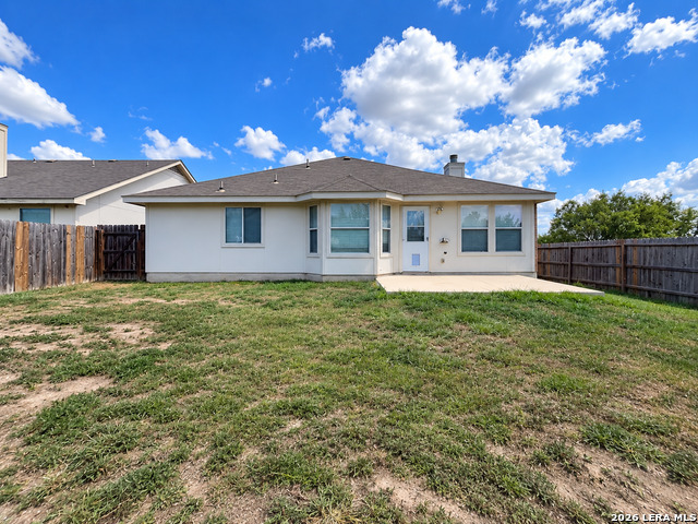 4803 Orchid Star Property Photo 39