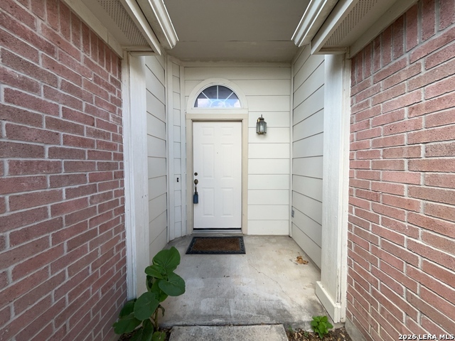 4803 Orchid Star Property Photo 40