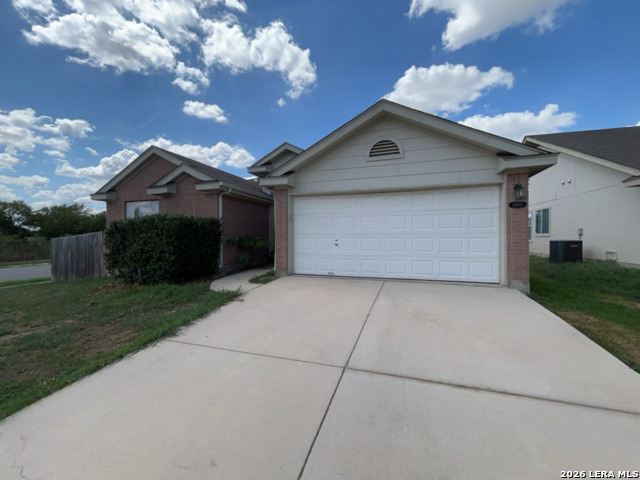 4803 Orchid Star Property Photo 41