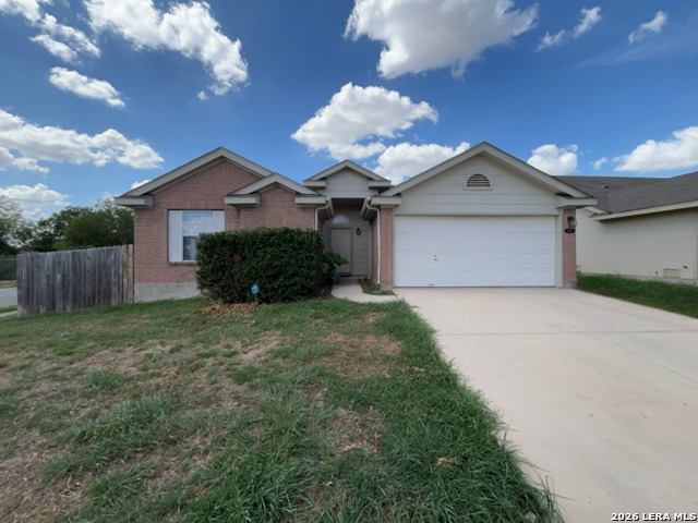 4803 Orchid Star Property Photo 42