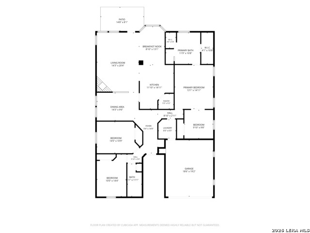 4803 Orchid Star Property Photo 43