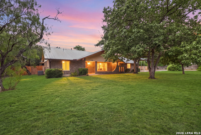 10422 Rocking M Property Photo 2