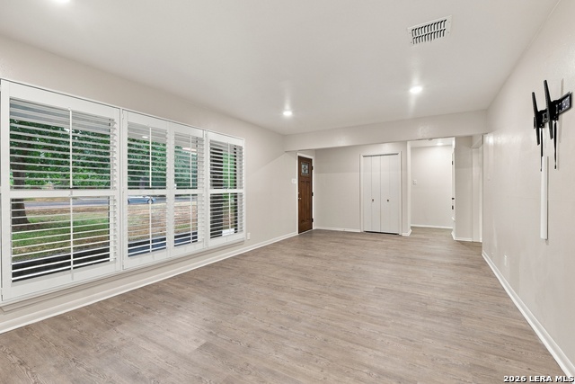 10422 Rocking M Property Photo 6