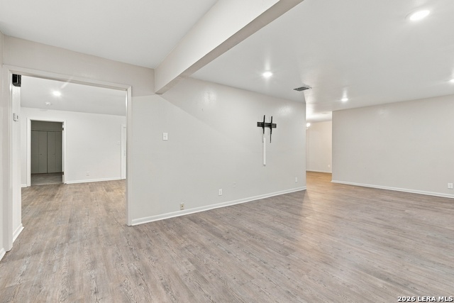 10422 Rocking M Property Photo 9