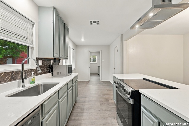 10422 Rocking M Property Photo 10