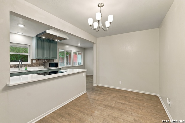 10422 Rocking M Property Photo 12