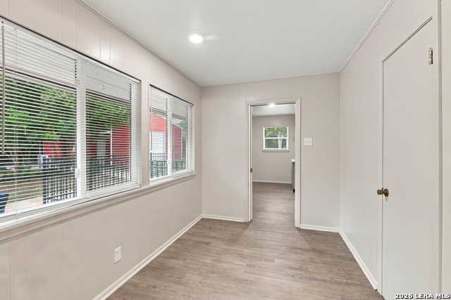 10422 Rocking M Property Photo 14