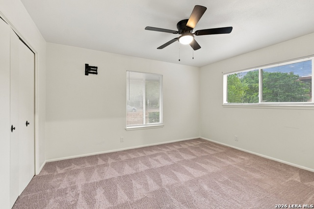 10422 Rocking M Property Photo 15