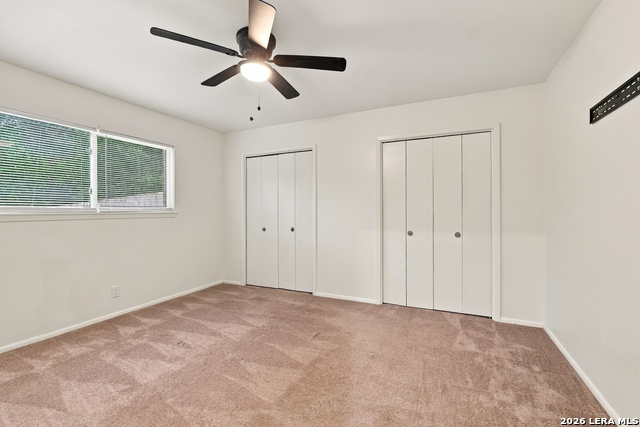 10422 Rocking M Property Photo 16