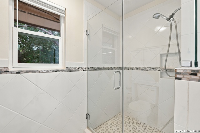10422 Rocking M Property Photo 17