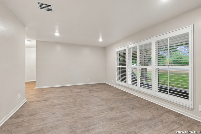 10422 Rocking M Property Photo 18