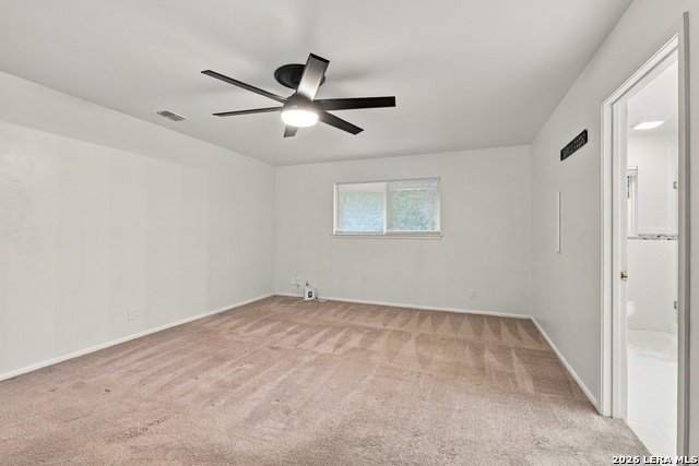 10422 Rocking M Property Photo 20
