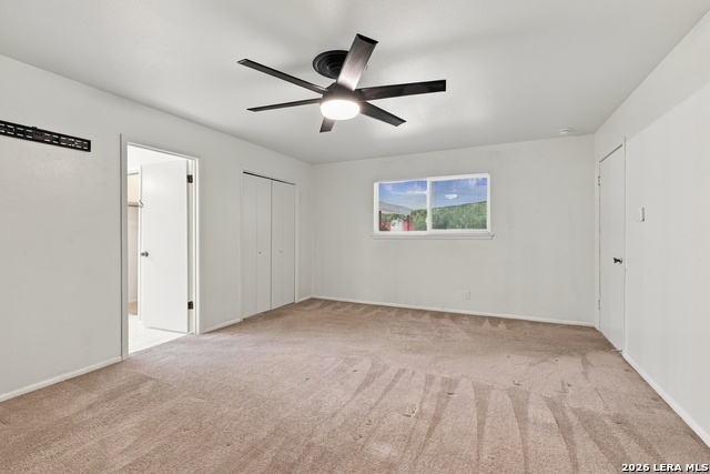 10422 Rocking M Property Photo 21