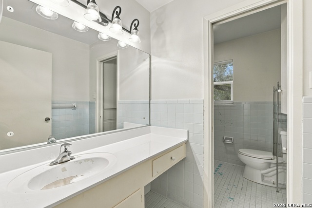 10422 Rocking M Property Photo 22