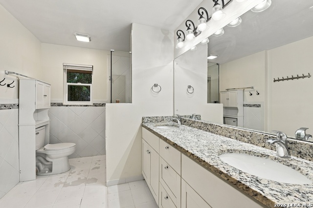 10422 Rocking M Property Photo 23