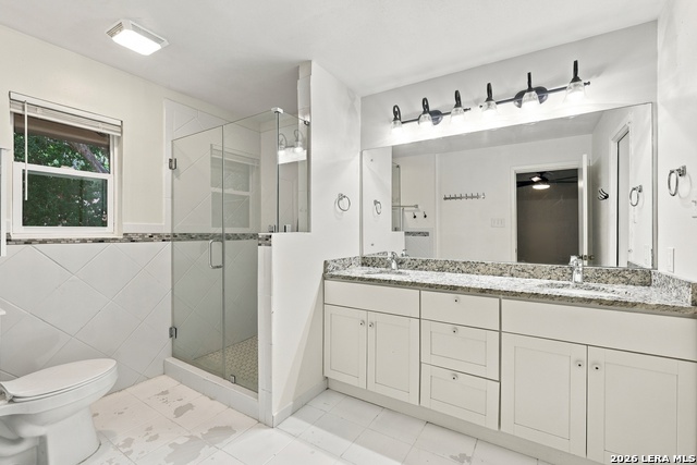 10422 Rocking M Property Photo 24