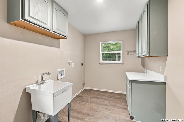 10422 Rocking M Property Photo 25