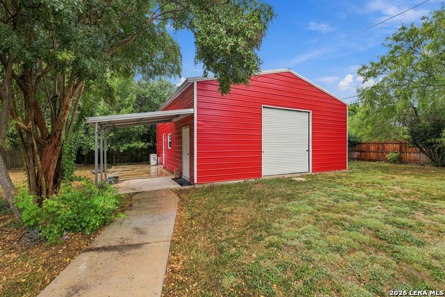 10422 Rocking M Property Photo 29