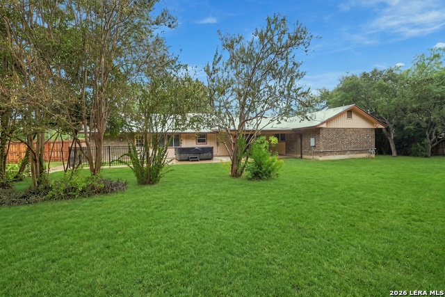 10422 Rocking M Property Photo 30