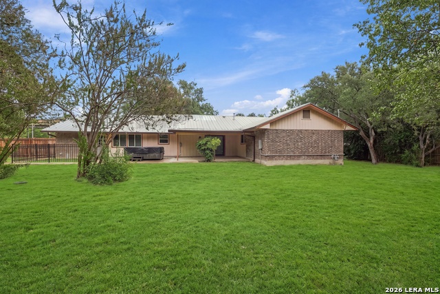 10422 Rocking M Property Photo 31