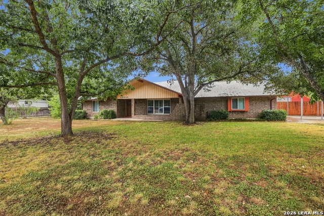 10422 Rocking M Property Photo 33