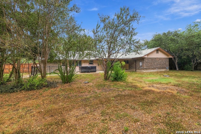 10422 Rocking M Property Photo 34